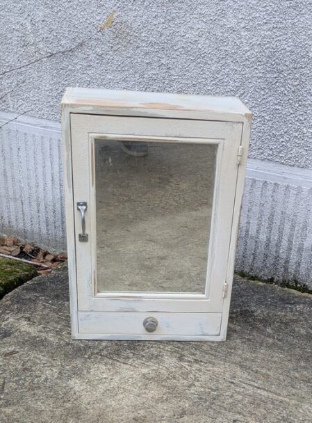 armoire de toilette, pharmacie, brocante en ligne (1)