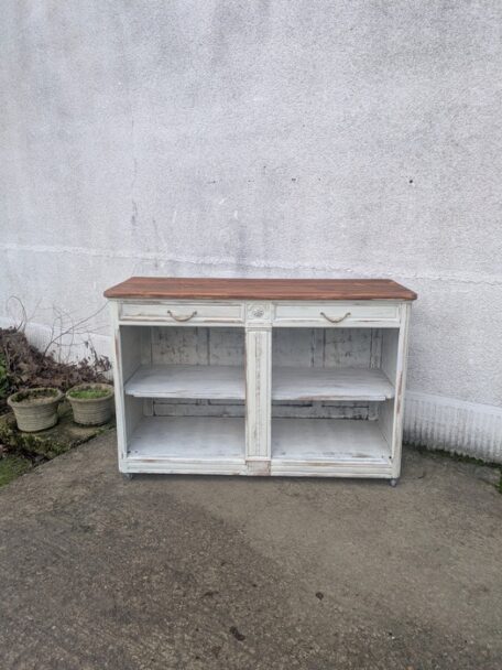 bufeft, comptoir, brocante en ligne (1)