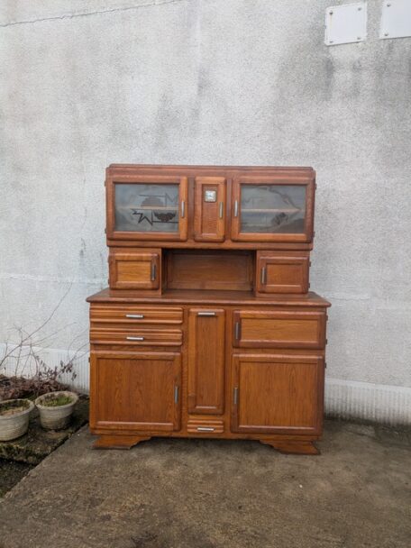 Buffet Mado, brocante en ligne (1)