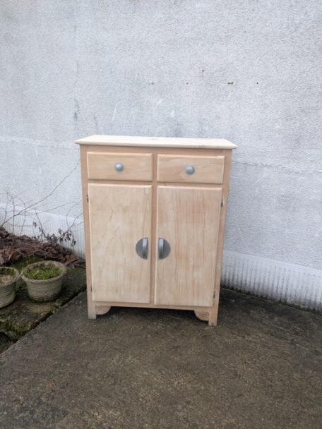 Buffet Mado, brocante en ligne (1)