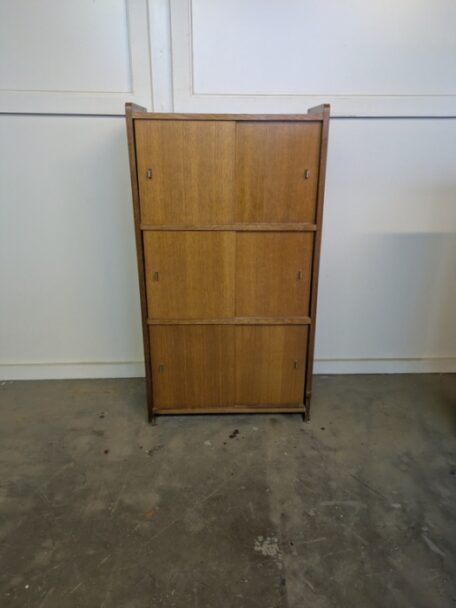 Buffet vintage, style scandinave, brocante en ligne (1)