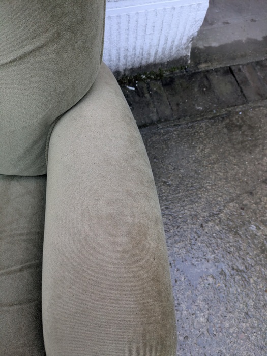Paire de fauteuils jean Prévost, Brocante en ligne (3)