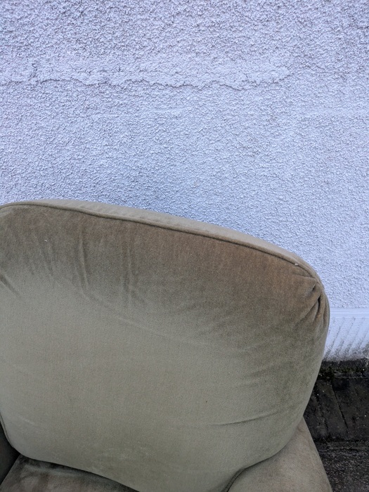 Paire de fauteuils jean Prévost, Brocante en ligne (4)