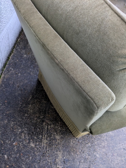 Paire de fauteuils jean Prévost, Brocante en ligne (6)