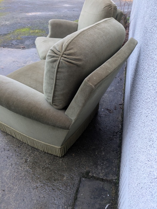 Paire de fauteuils jean Prévost, Brocante en ligne (7)