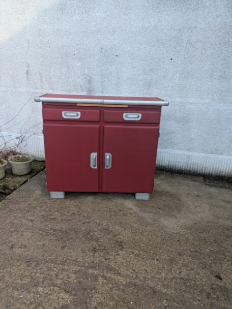 Buffet Mado, brocante en ligne (1)