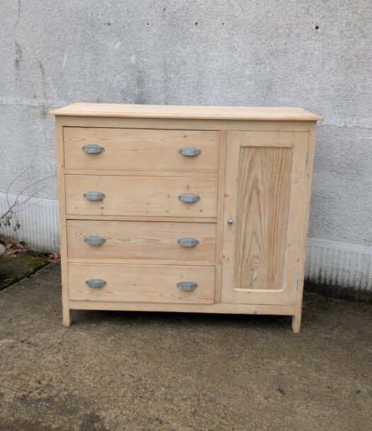 Buffet, commode, brocante en ligne (1)