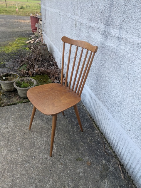 Chaise fanette, brocante en ligne (3)