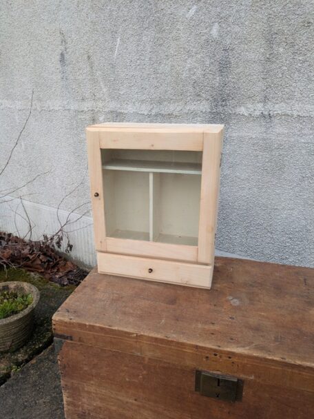 armoire de toilette, pharmacie, brocante en ligne (1)
