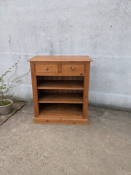 Bibus, buffet intérior's, brocante en ligne (1)