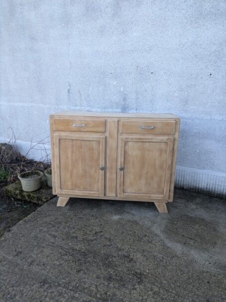 Buffet mado bas, brocante en ligne (1)