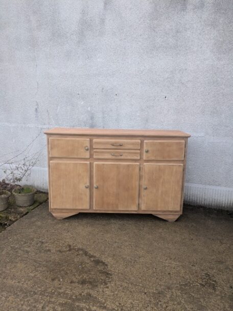 bas de buffet mado, brocante en ligne (1)