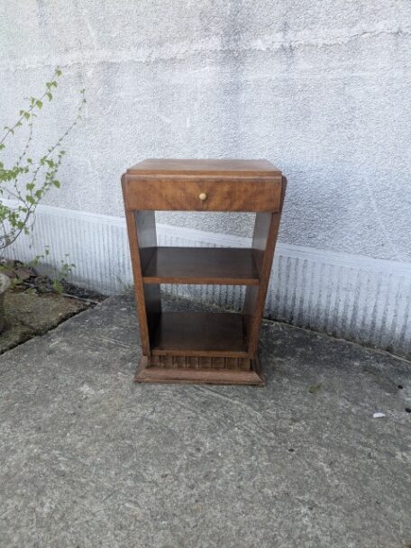Chevet art déco, brocante en ligne (1)