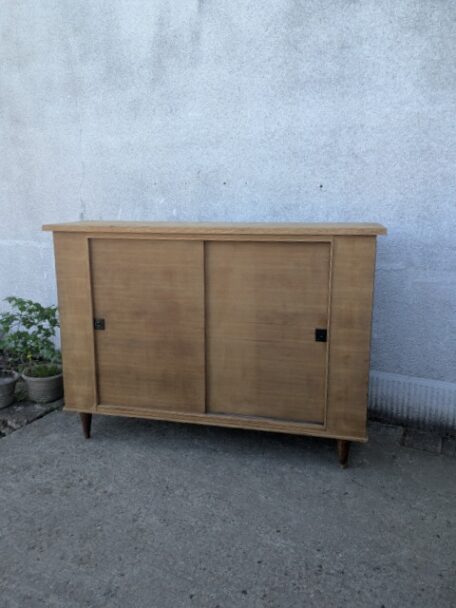 Enfilade, brocanrte en ligne (1)