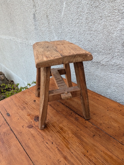 Marche pied, brocante en ligne (3)