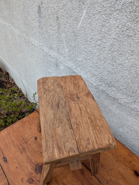 Marche pied, brocante en ligne (4)