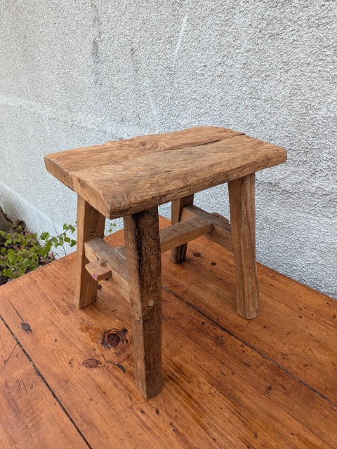 Marche pied, brocante en ligne (5)