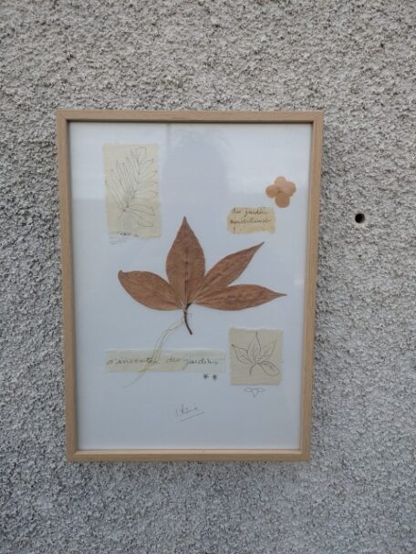 Tableau, brocante en ligne (1)