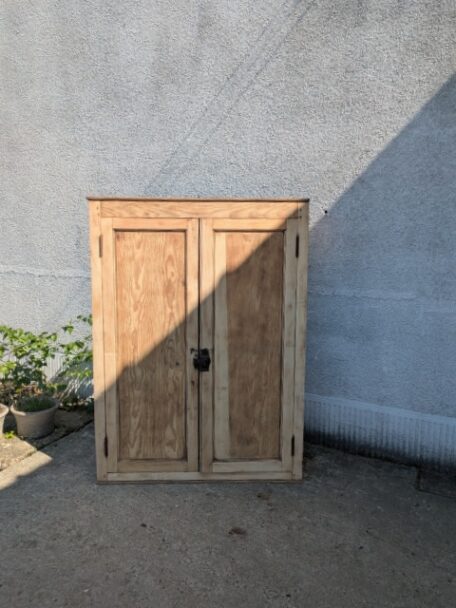 armoire, brocante en ligne (1)