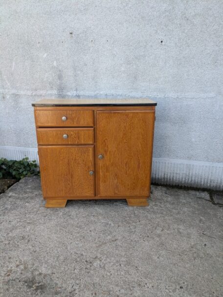Bufeft Mado, buffet vintage, brocante en ligne (1)