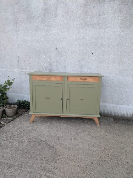 Buffet, enfilade, brocante en ligne (1)