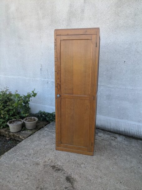 armoire d'internat, brocante en ligne (1)