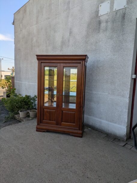 vitrine, brocante en ligne (9)
