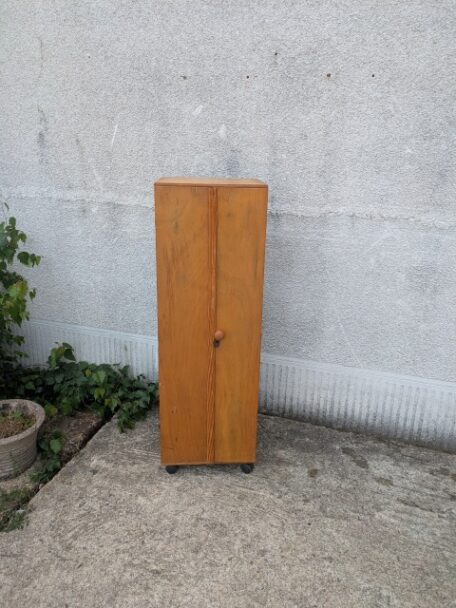 buffet, brocante en ligne (1)