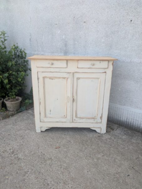 buffet parisien, brocante en ligne (6)