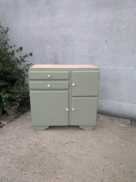Buffet Mado, brocante en ligne (1)