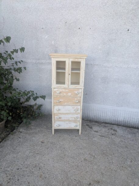 Petit meube, brocante en ligne (1)