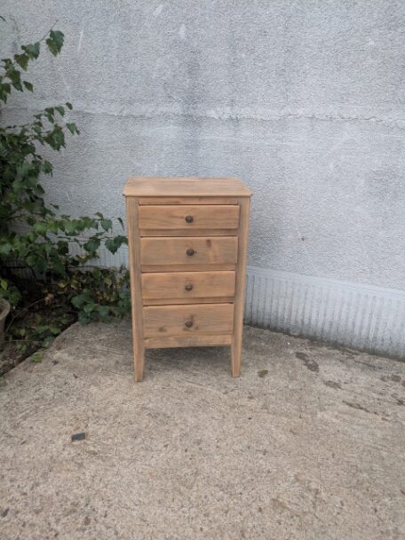 Petit meuble, rangement (1)