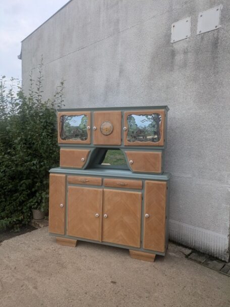 Buffet Mado, brocante en ligne (1)