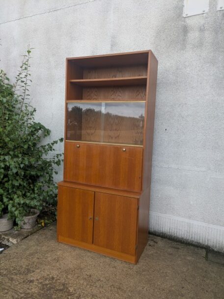 bibliothèque, brocante en ligne (1)